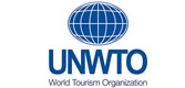 world toursim organisation